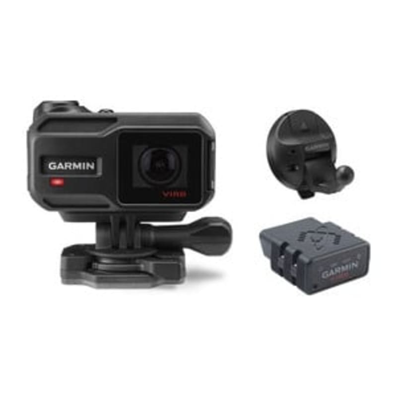 Garmin virb camera for dogs outlet