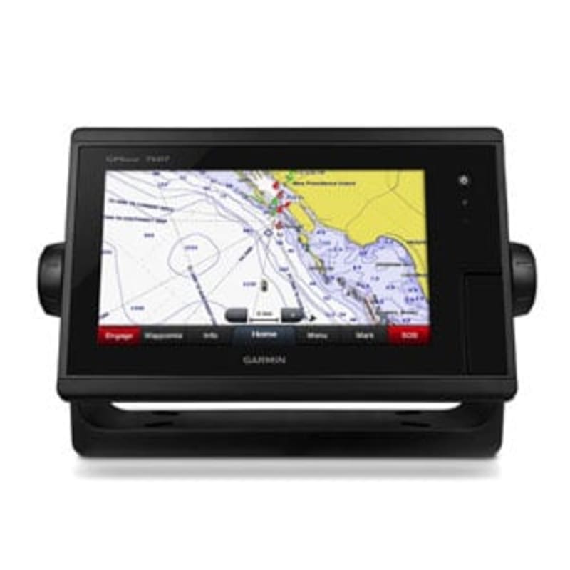 Garmin Edge 840（ガーミン エッジ840）タッチパネル対応