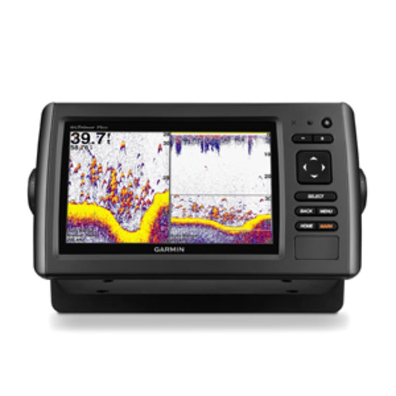 Garmin echomap обзор. Garmin echomap 73sv. garmin echomap dv. картплоттер garmin. garmin echomap 52dv.
