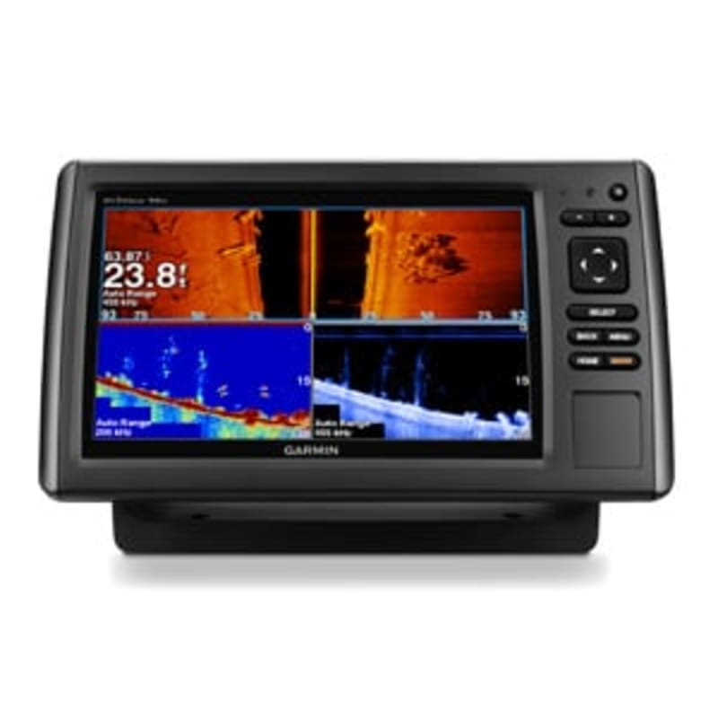 Garmin 94sv west marine top