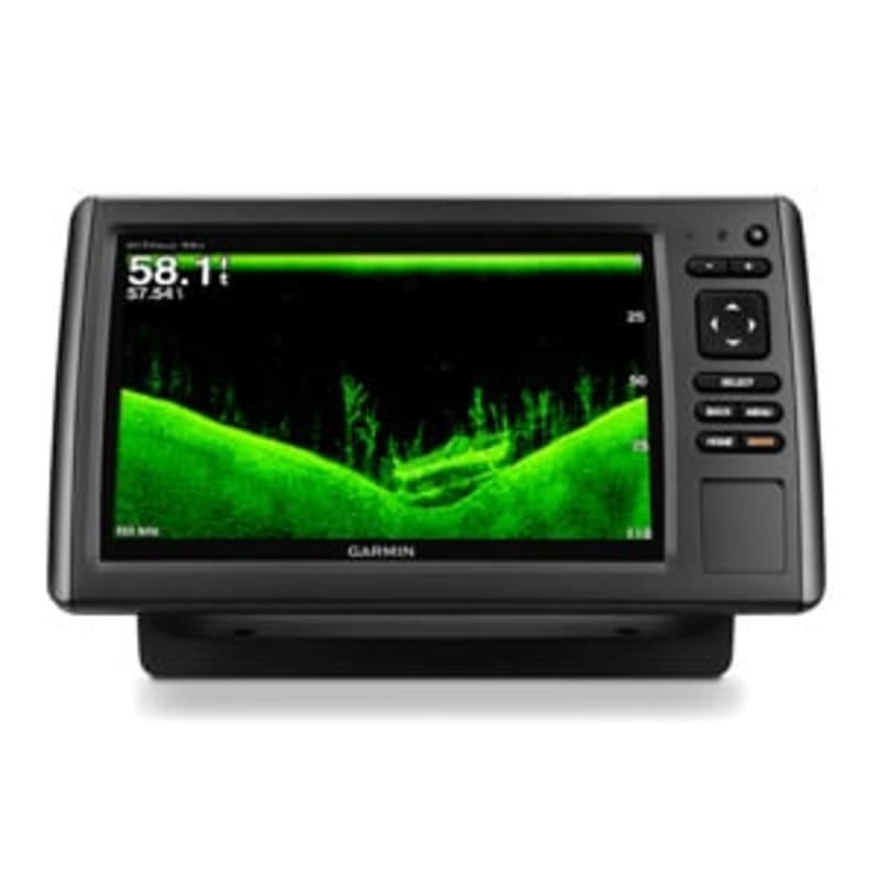 West marine garmin 94sv online