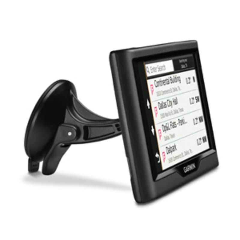 Garmin nuvi 57lm best buy hotsell