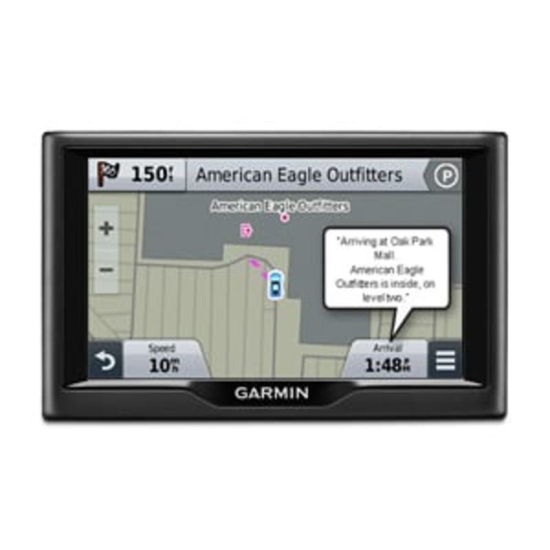 Garmin nuvi 57lm best buy shop