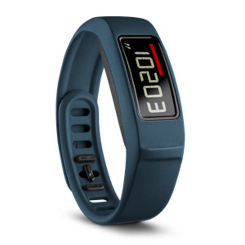 Garmin fitness tracker vivofit outlet
