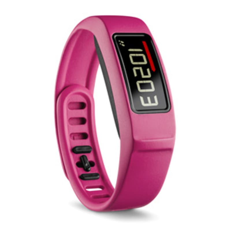 v vofit 2