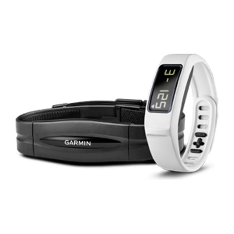 Garmin fitness band vivofit store