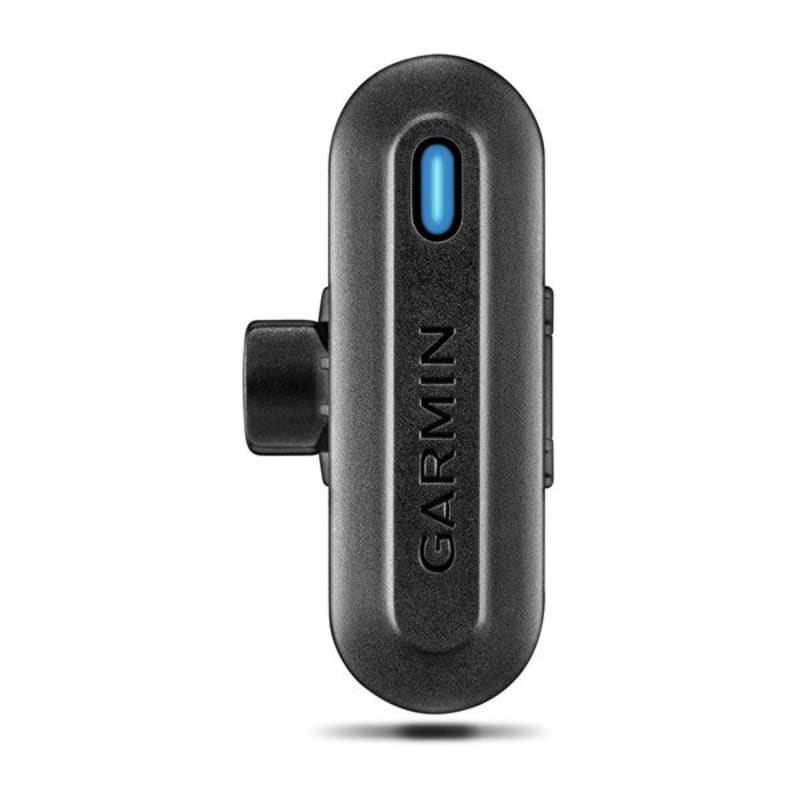 Garmin approach new arrivals s20 truswing