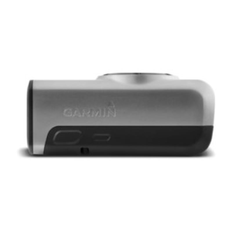 Garmin Varia Smart Bike Lights