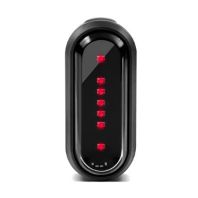 Garmin varia smart deals bike tail light