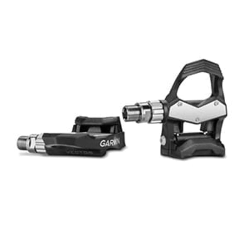 Garmin vector double sided on sale