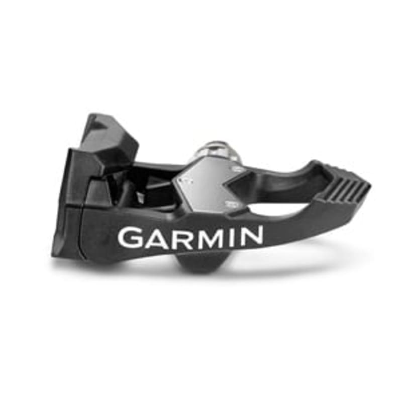 Garmin vector 2 cleats on sale