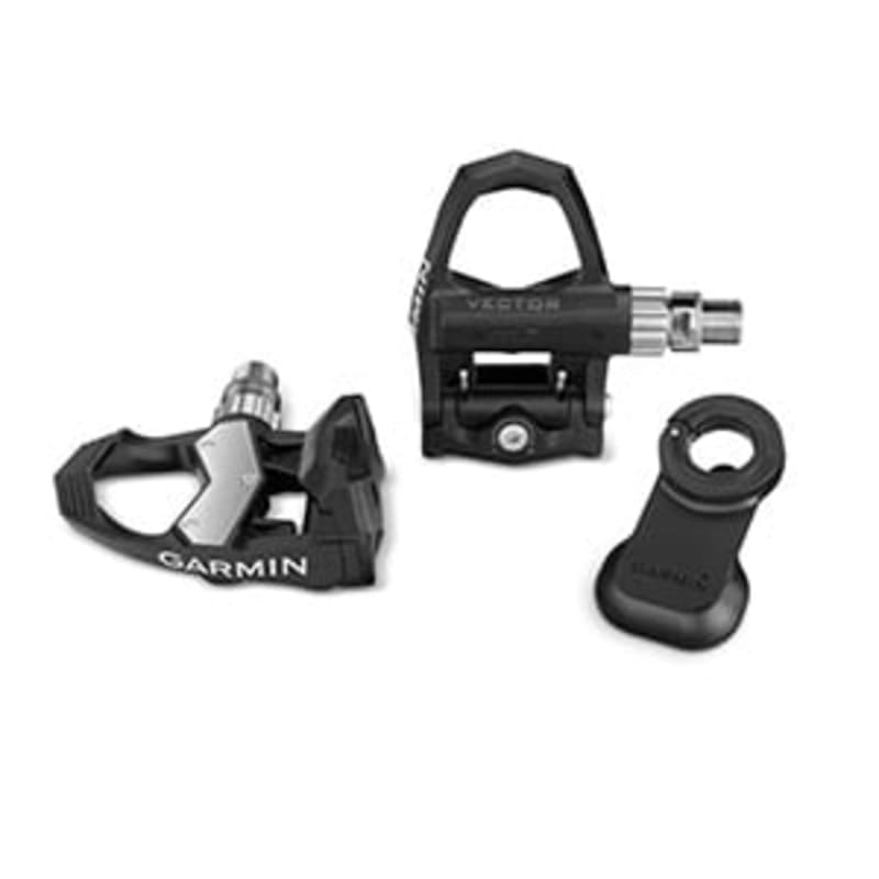 Garmin vector double sided shop
