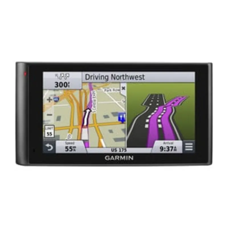 Garmin DriveTrack™ 70 LMT | GPS Dog Tracker | GARMIN