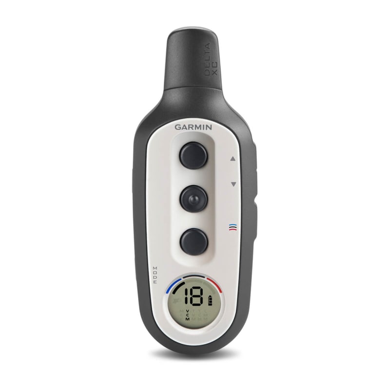 Garmin delta xc bundle online