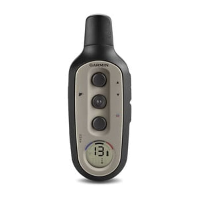 Garmin delta xc hot sale collar only