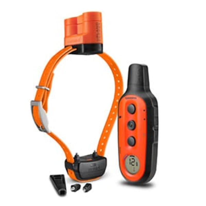 Delta sport sales xc review