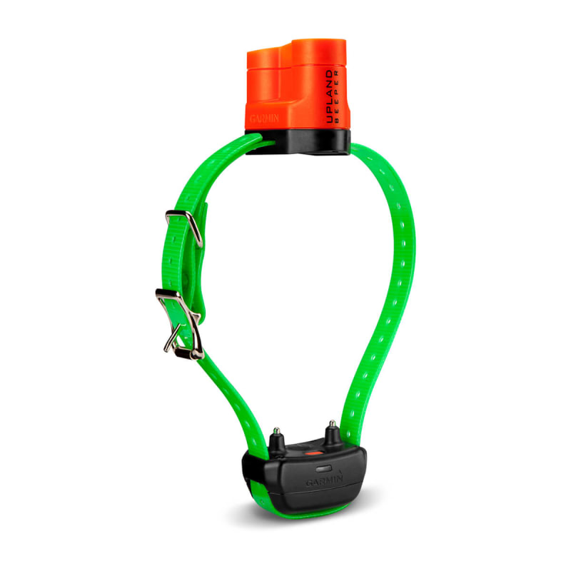 Garmin delta upland sales xc manual