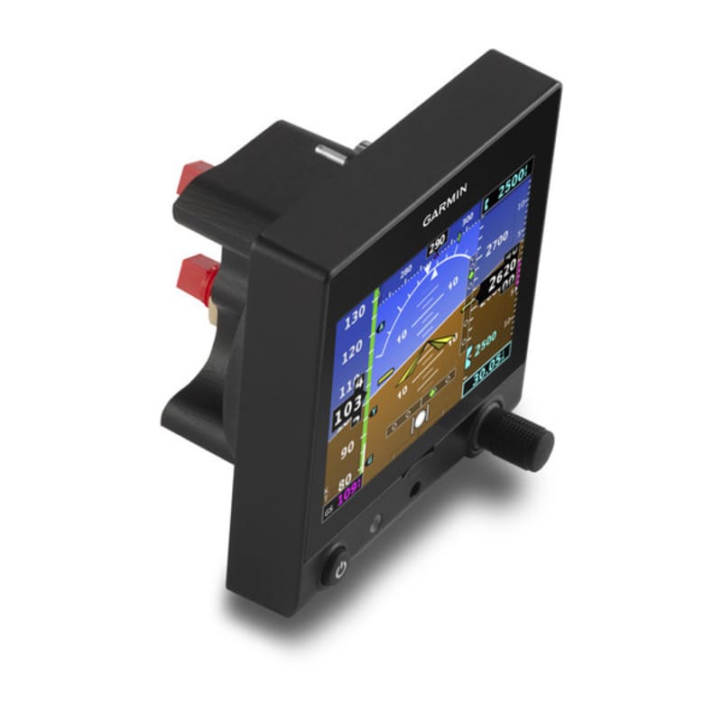 Garmin g5 golf gps best sale