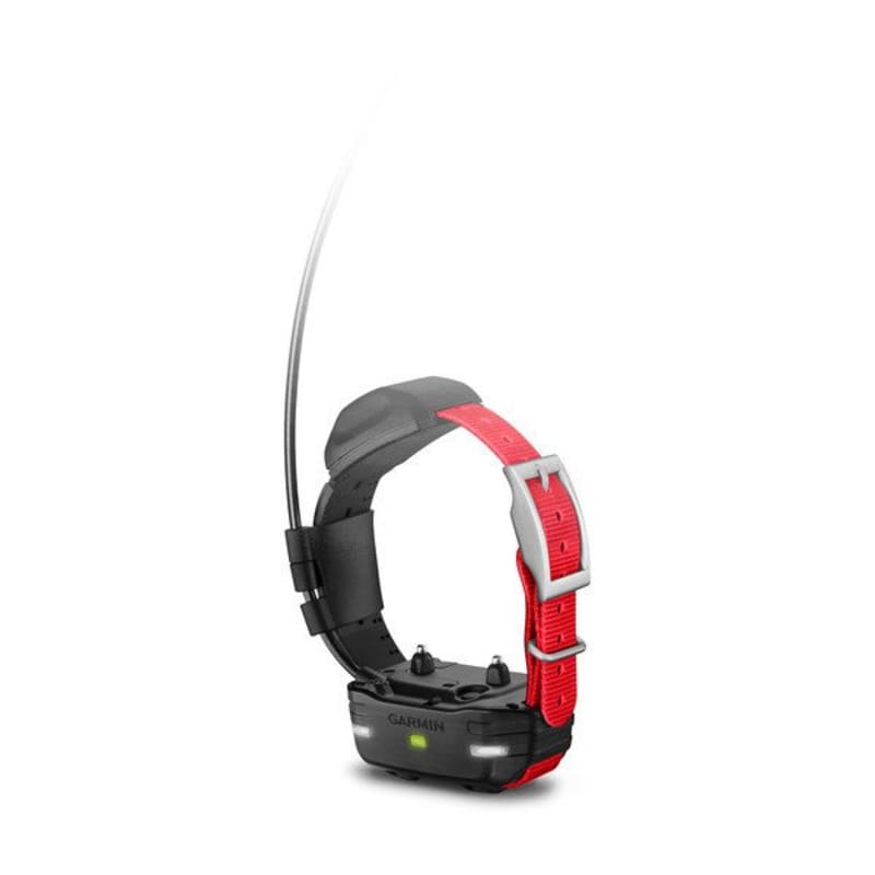 Garmin gps tracker 2025 for dogs