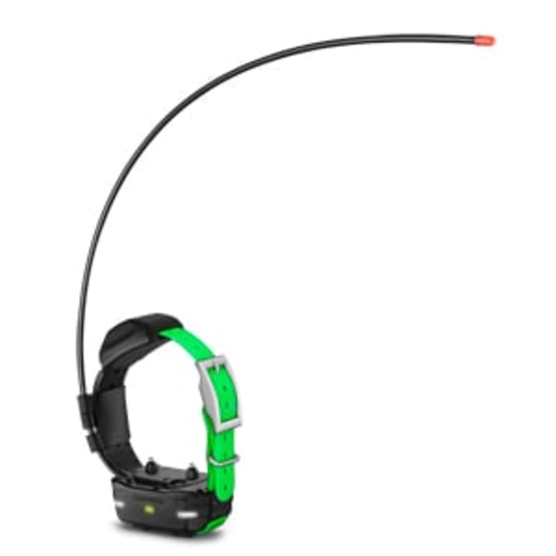 Garmin top mini tt15