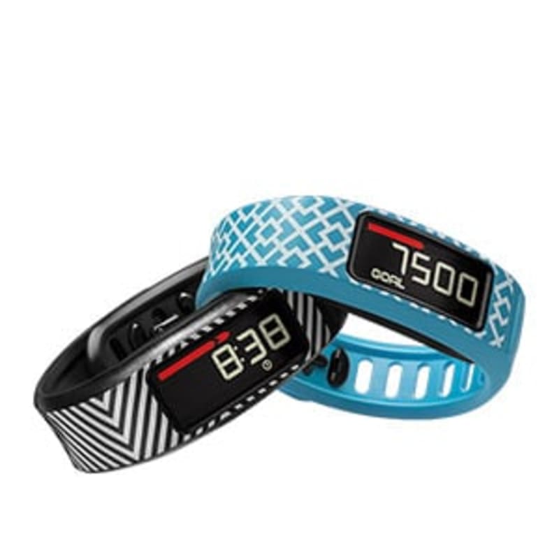 Garmin vivosmart 2 new arrivals