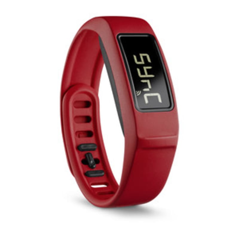 vivofit 2 Garmin Fitness Tracker