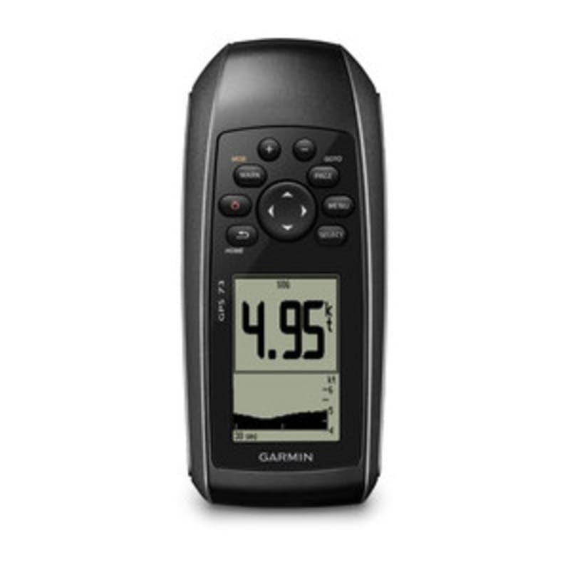 Garmin connected cheap gps