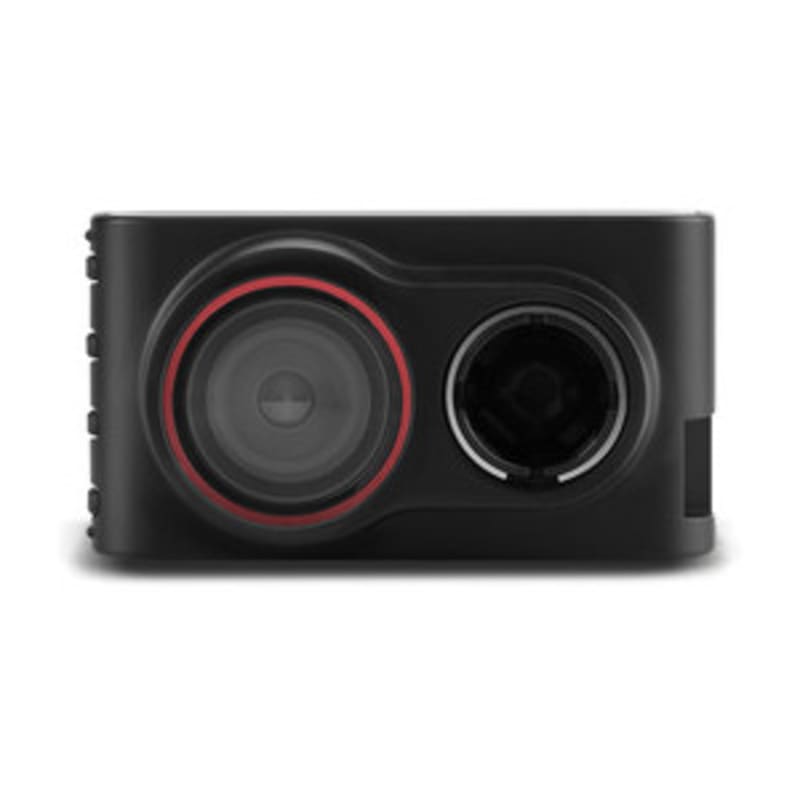 Garmin dashcam 35 hotsell