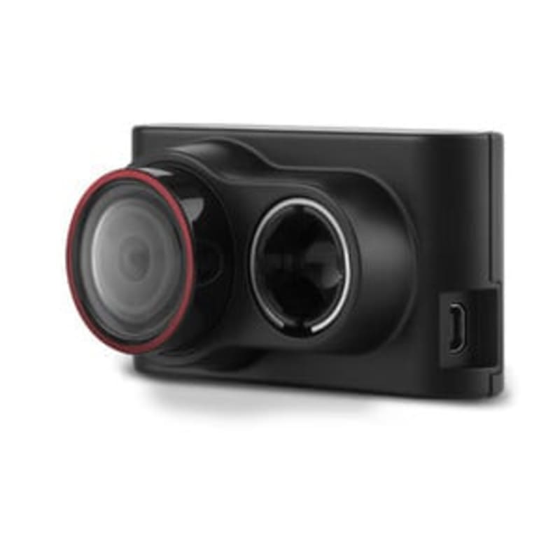 Garmin Dash Cam 30 Garmin