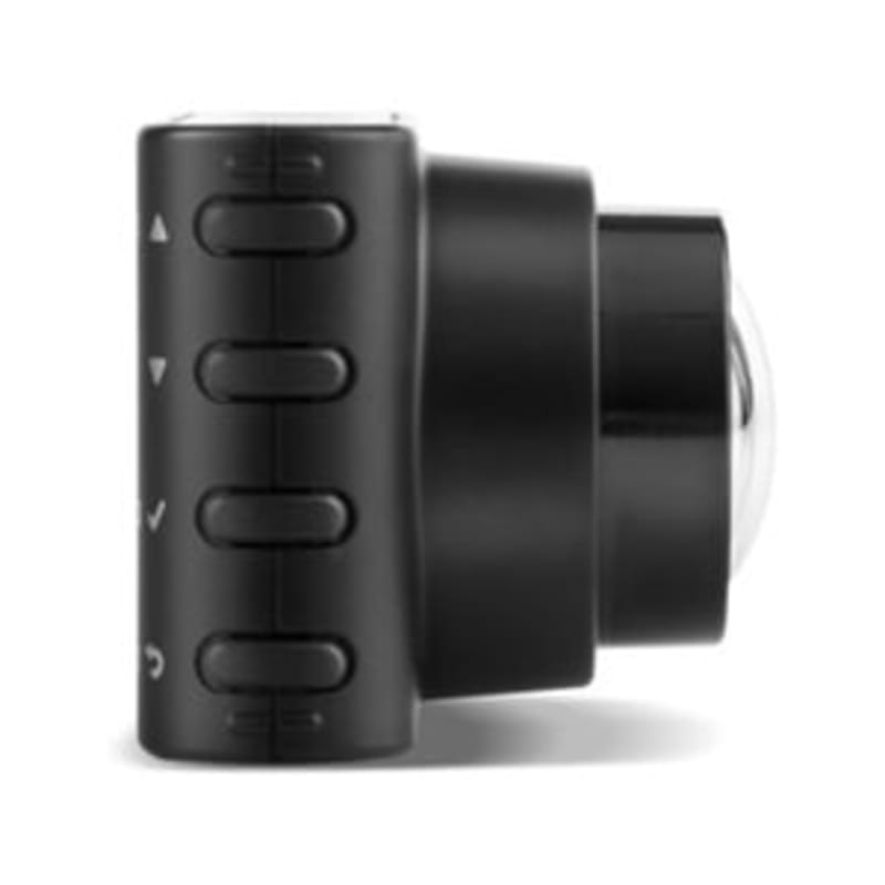 Garmin Dash Cam 30 Garmin