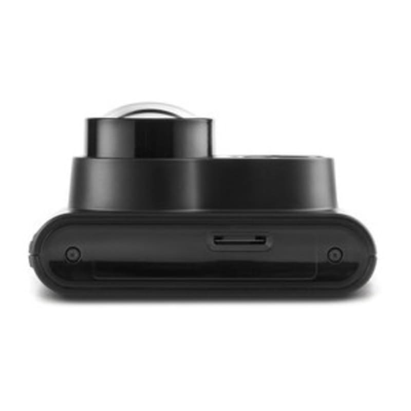 Adhesive Mount (Garmin Dash Cam™ 30/35)