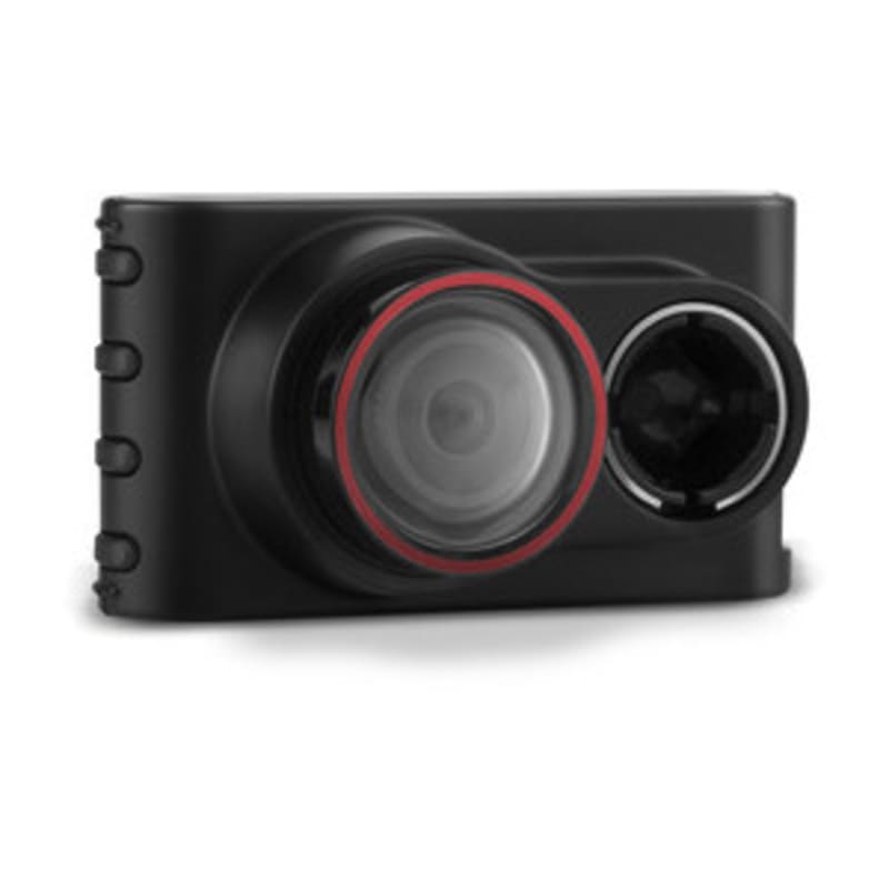 Garmin Dash Cam™ 30