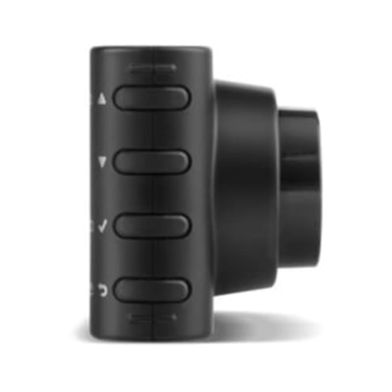Garmin Dash Cam 35 Cameras Garmin