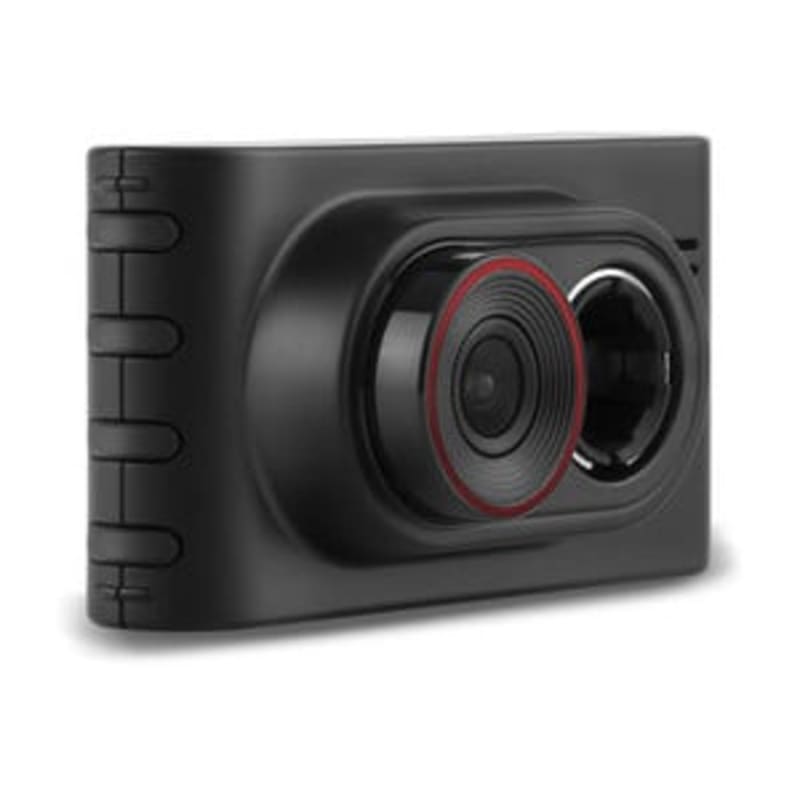 Garmin Dash Cam 35, Cameras