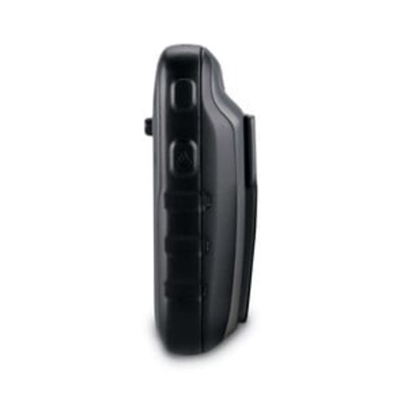 Garmin 30 gps hot sale