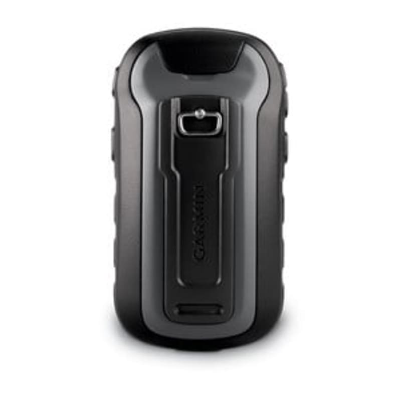 Garmin eTrex® 30x | GPS with Digital Compass Garmin eTrex® 30x | GPS with Digital Compass