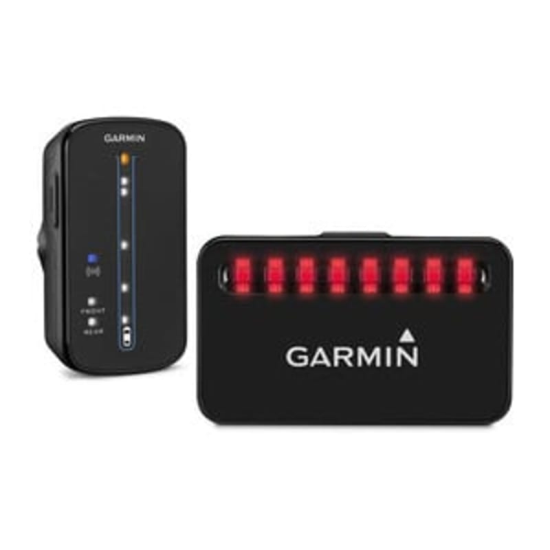 https://res.garmin.com/transform/image/upload/b_rgb:FFFFFF,c_pad,dpr_2.0,f_auto,h_400,q_auto,w_400/c_pad,h_400,w_400/v1/Product_Images/en/products/010-01509-10/v/cf-lg?pgw=1