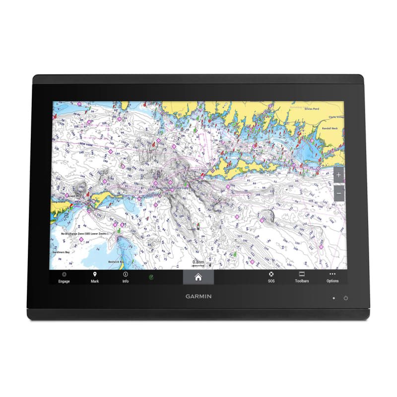 Garmin dog tracking tablet discount