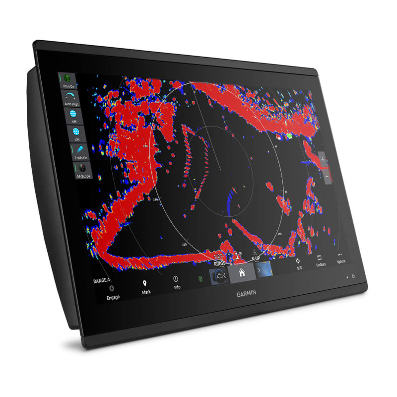GARMIN - garmin GPS MAP62SJガーミン日本語版 Garmin GPSMAP® 64s | Handheld GPS with Bluetooth®