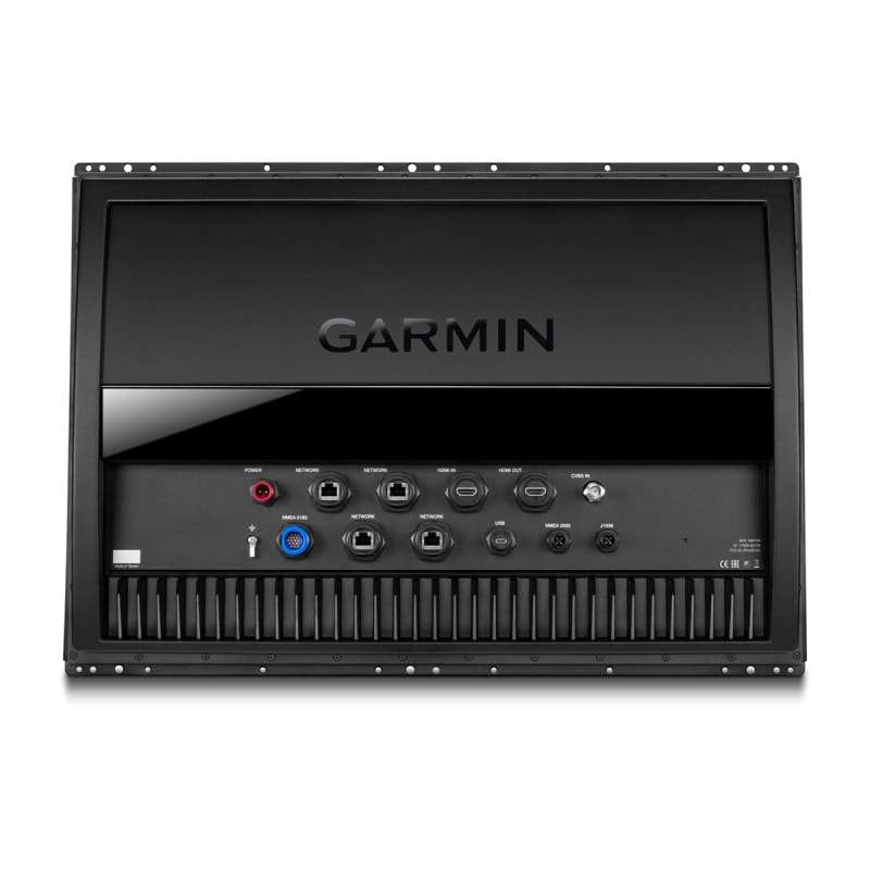 ガーミンナビ nuvi 1480 Plus | 販売終了 | Garmin 日本