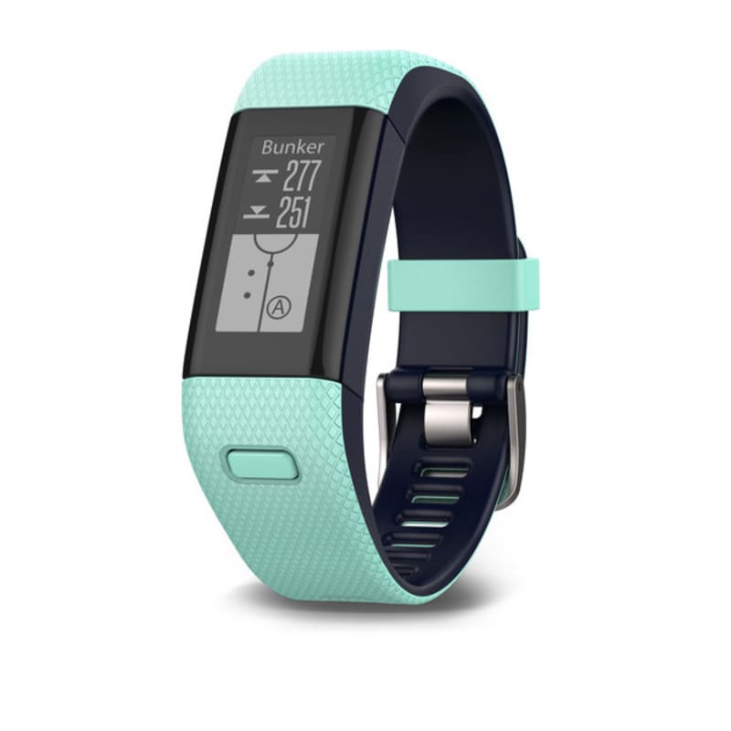 Garmin approach sales x 40
