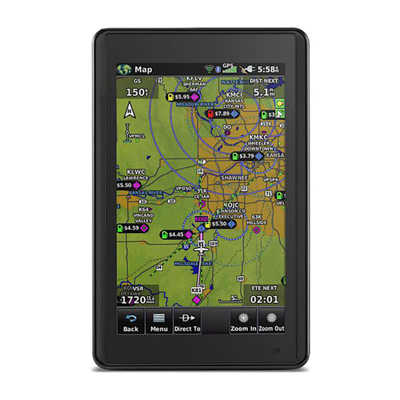 Garmin dash cam 35 best buy hotsell