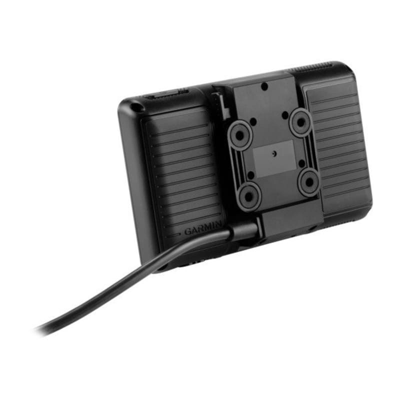 Aera clearance 660 garmin