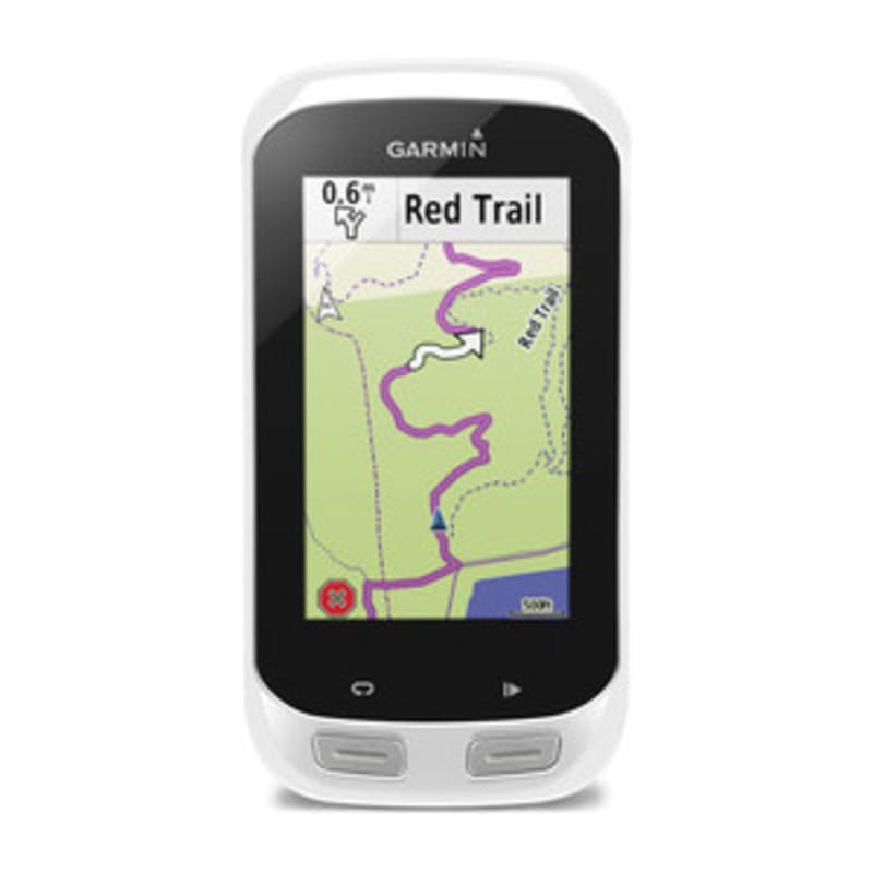 Garmin Edge Explore 1000 GPS Cycling Computer