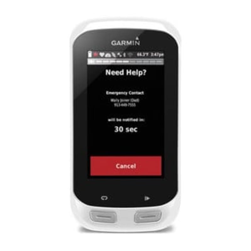 Garmin 1000 gps clearance