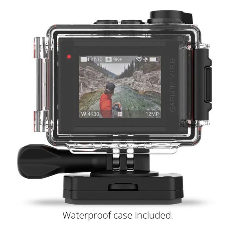 Garmin VIRB® Ultra 30