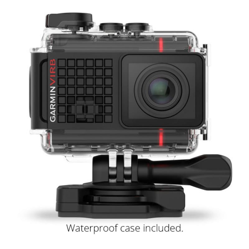 Garmin virb ultra deals 30 black friday
