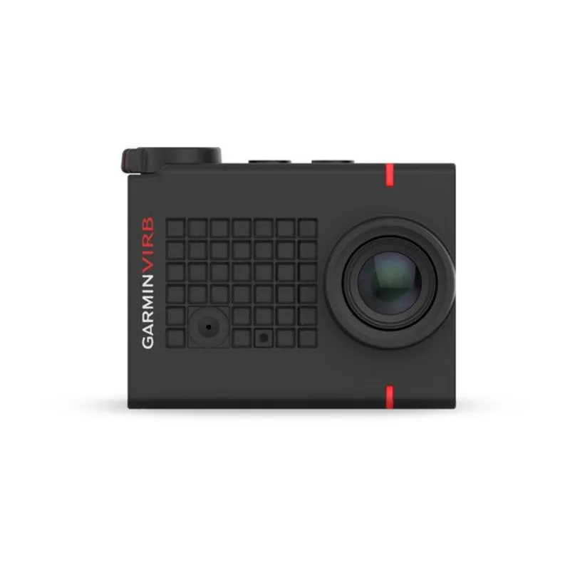 Garmin VIRB® Ultra 30 Action Camera 4K
