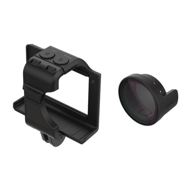 Garmin virb ultra 30 gps 2025
