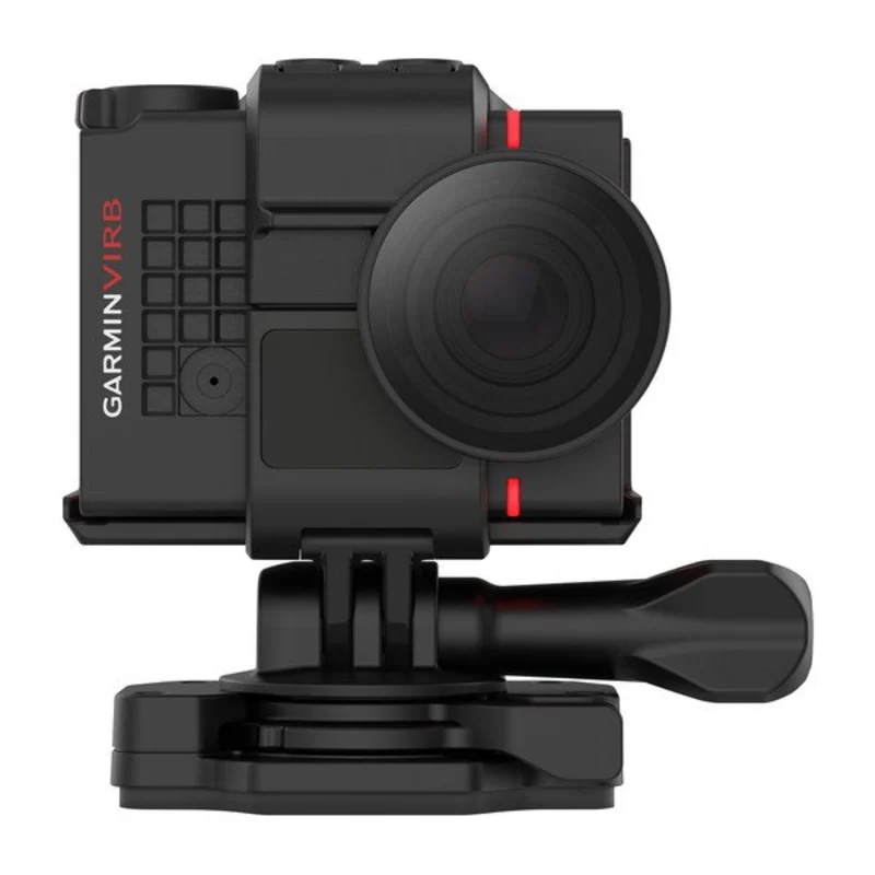 Garmin Mini 2 - Caméra de tableau de bord